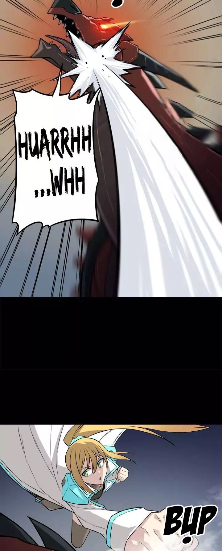 Người Quản Lý Mạnh Nhất Trong Lịch Sử Chapter 1 - 19