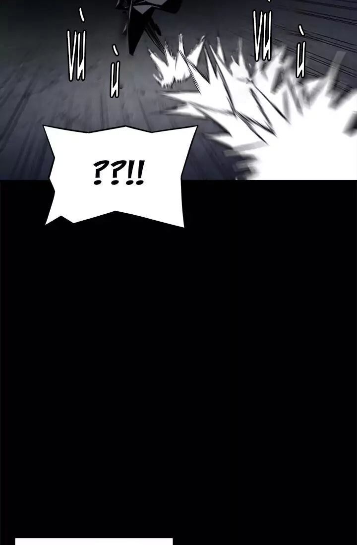 Người Quản Lý Mạnh Nhất Trong Lịch Sử Chapter 1 - 24