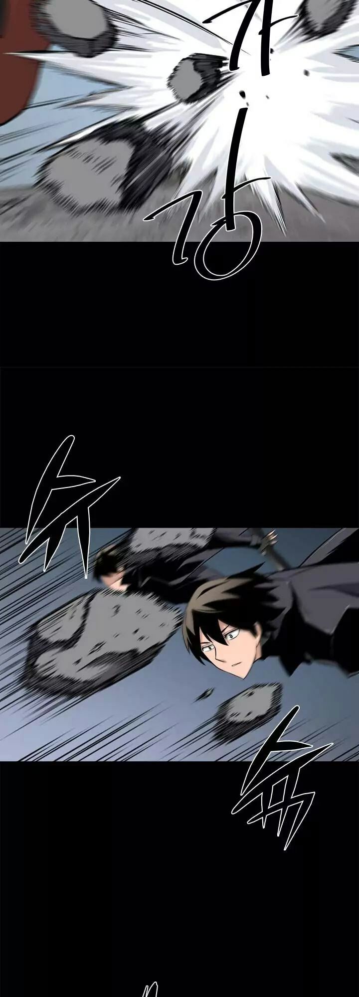 Người Quản Lý Mạnh Nhất Trong Lịch Sử Chapter 1 - 27