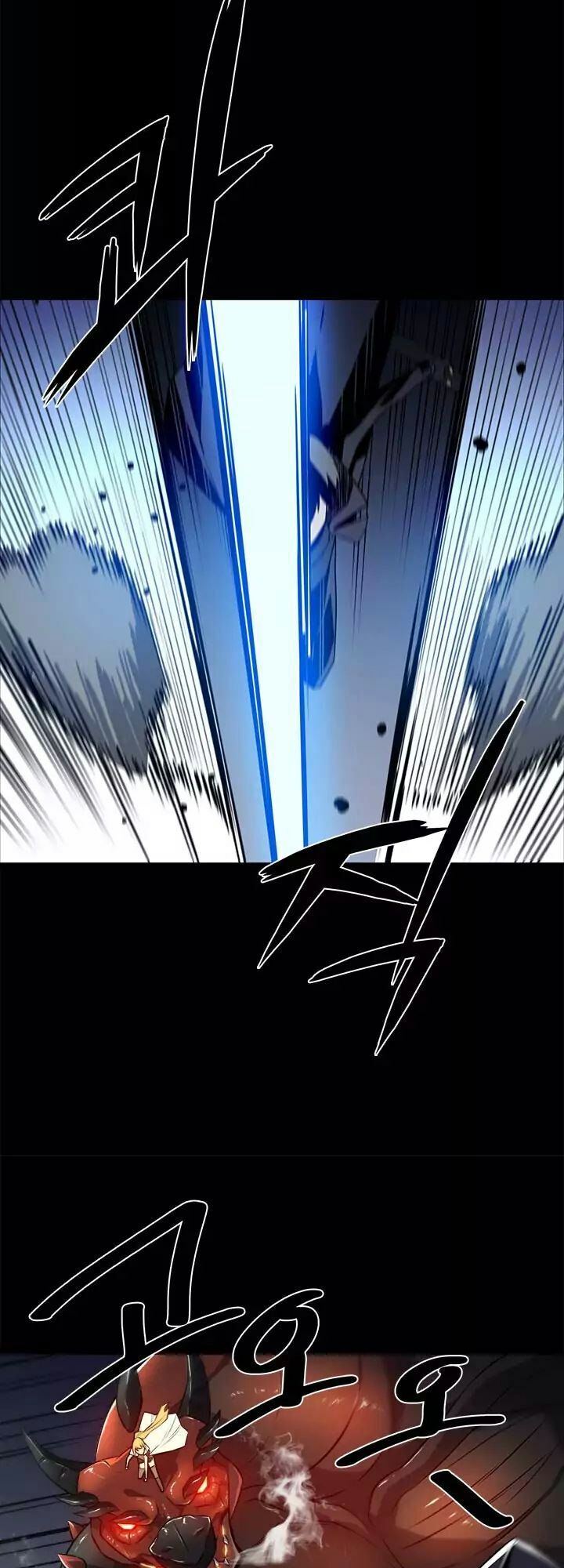 Người Quản Lý Mạnh Nhất Trong Lịch Sử Chapter 1 - 28