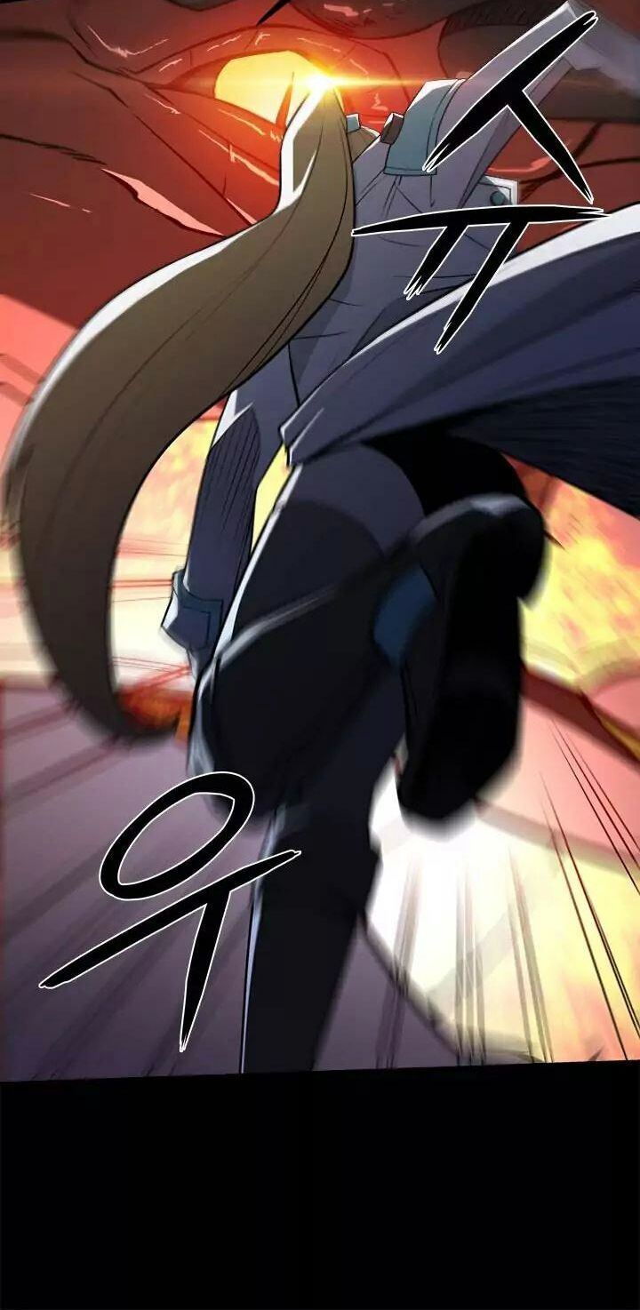 Người Quản Lý Mạnh Nhất Trong Lịch Sử Chapter 1 - 31