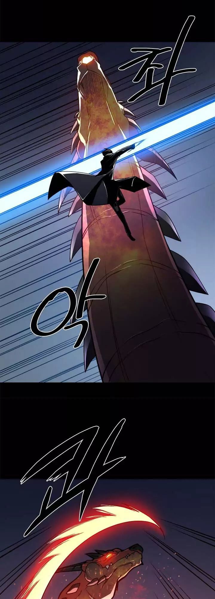 Người Quản Lý Mạnh Nhất Trong Lịch Sử Chapter 1 - 34