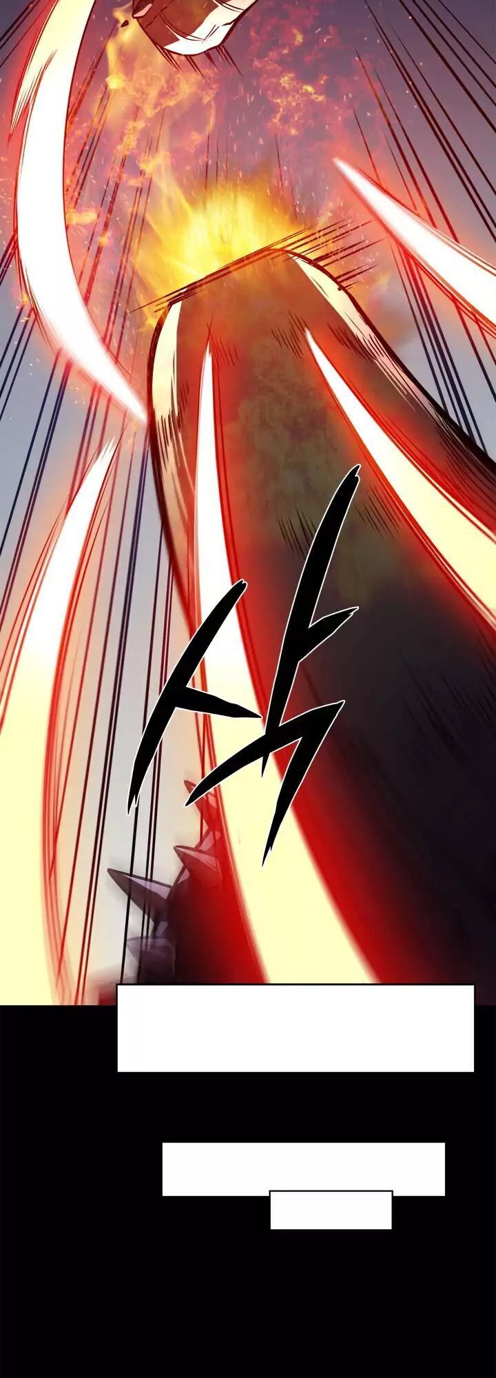 Người Quản Lý Mạnh Nhất Trong Lịch Sử Chapter 1 - 35