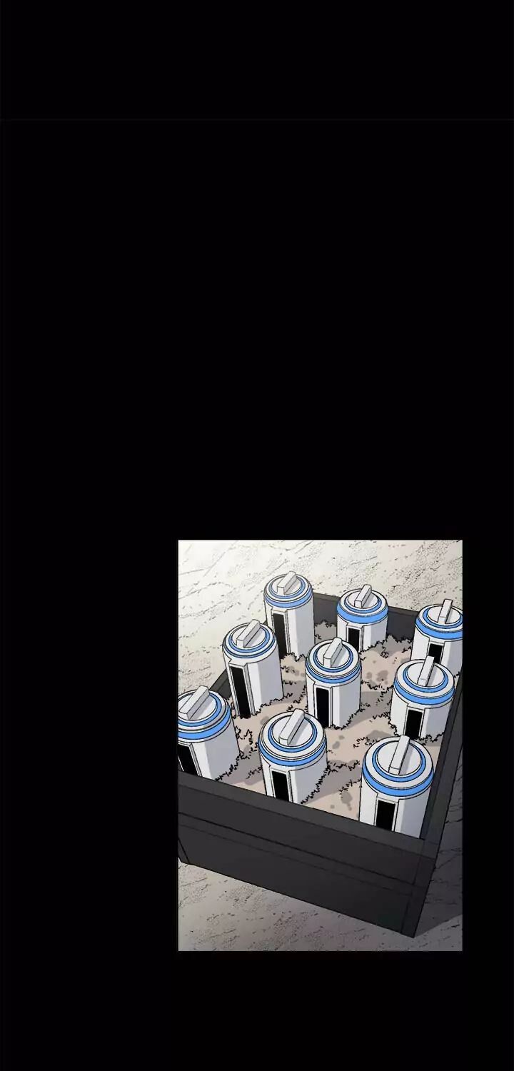 Người Quản Lý Mạnh Nhất Trong Lịch Sử Chapter 1 - 36