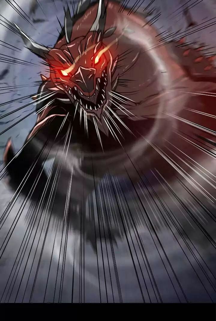 Người Quản Lý Mạnh Nhất Trong Lịch Sử Chapter 1 - 5