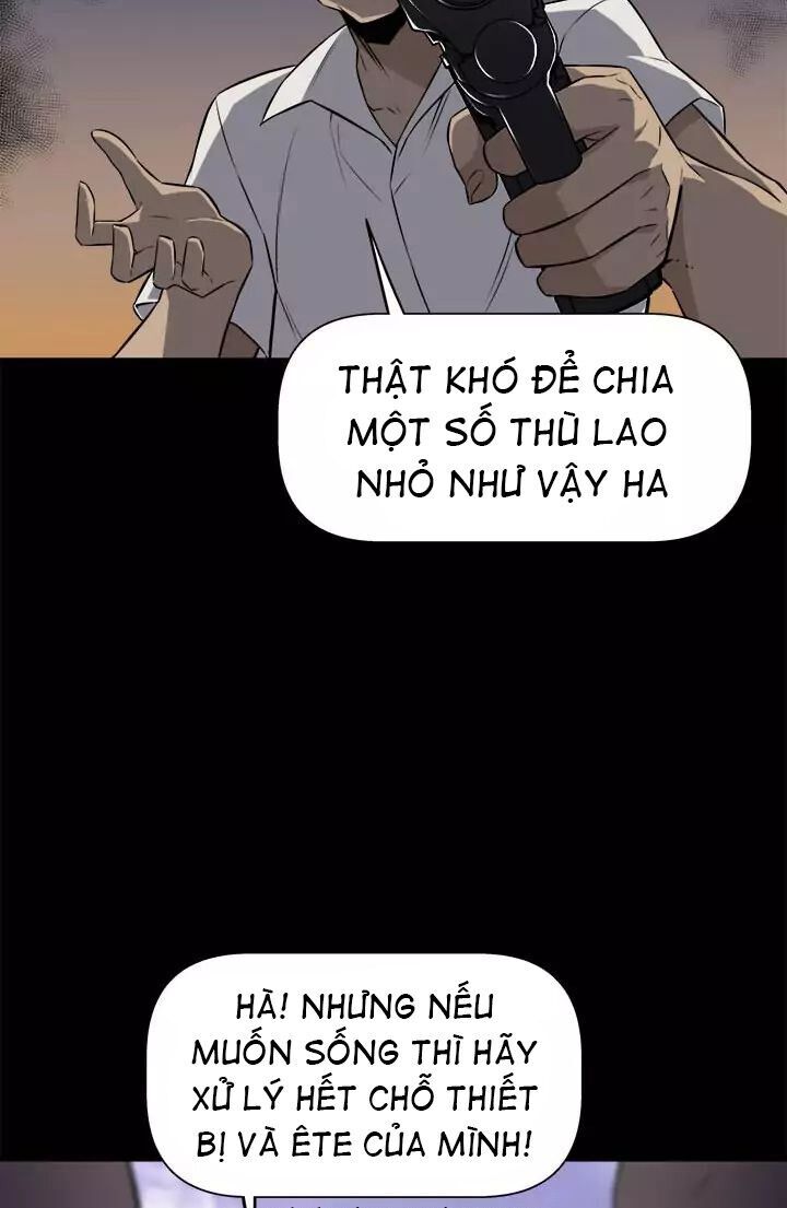 Người Quản Lý Mạnh Nhất Trong Lịch Sử Chapter 1 - 41