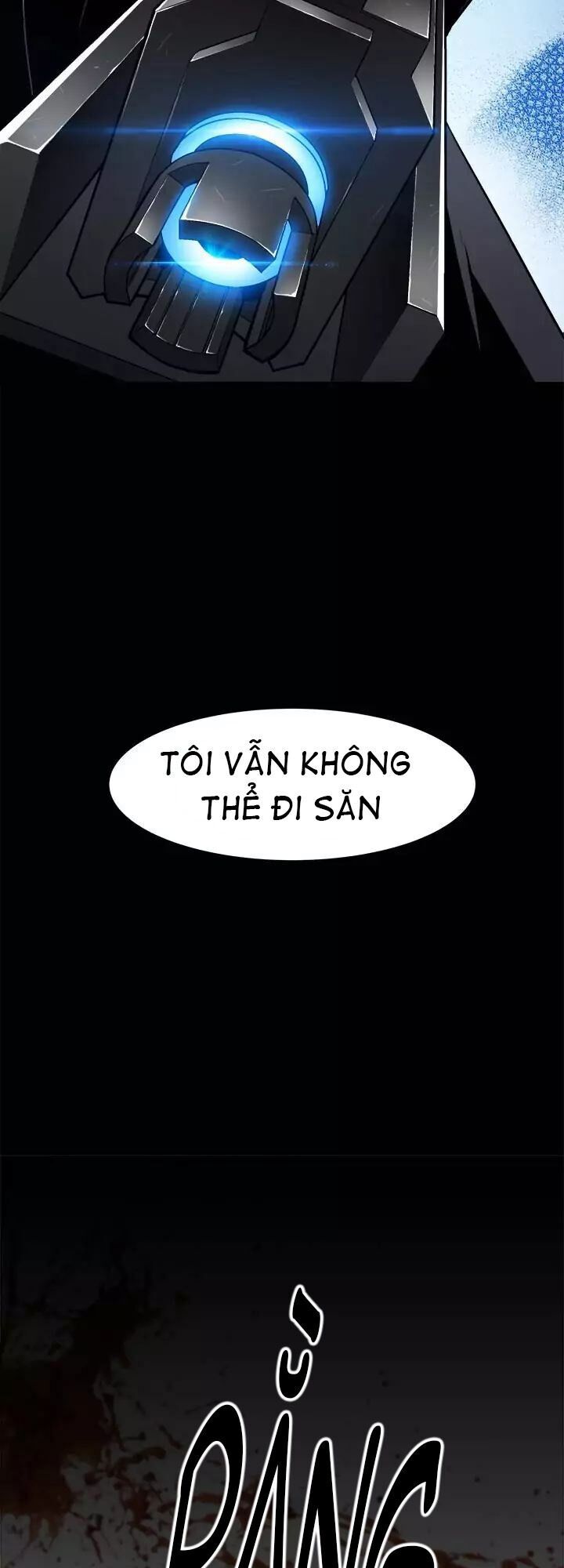 Người Quản Lý Mạnh Nhất Trong Lịch Sử Chapter 1 - 45