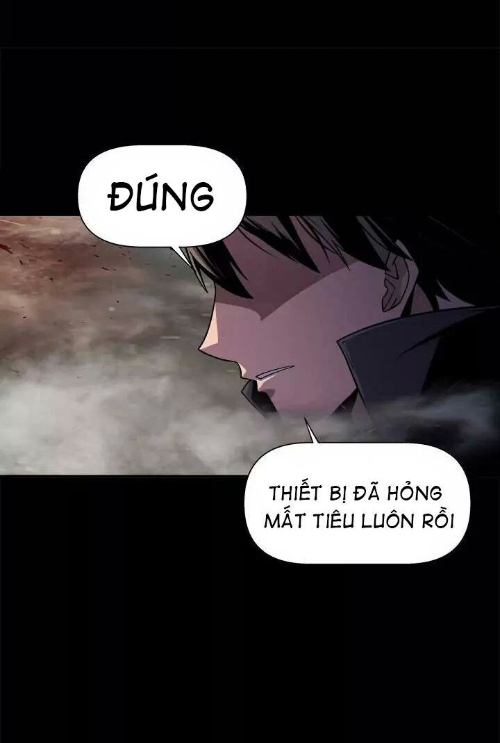 Người Quản Lý Mạnh Nhất Trong Lịch Sử Chapter 1 - 6