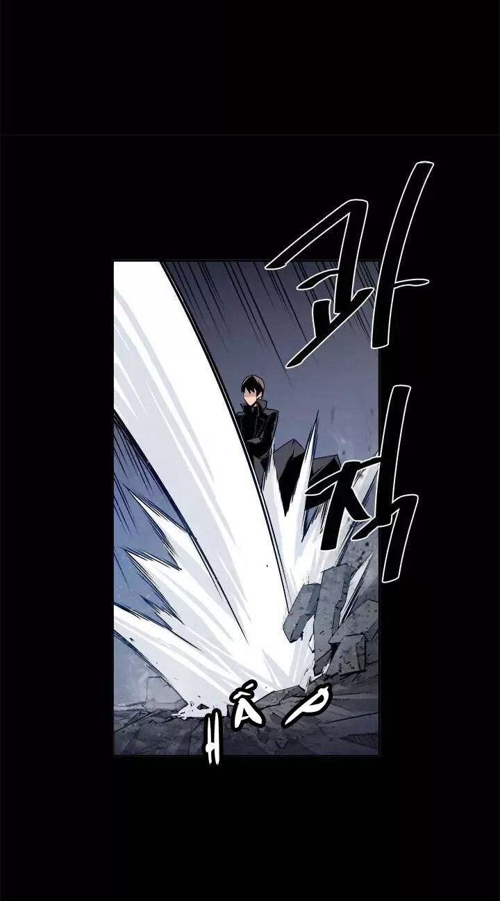 Người Quản Lý Mạnh Nhất Trong Lịch Sử Chapter 1 - 10