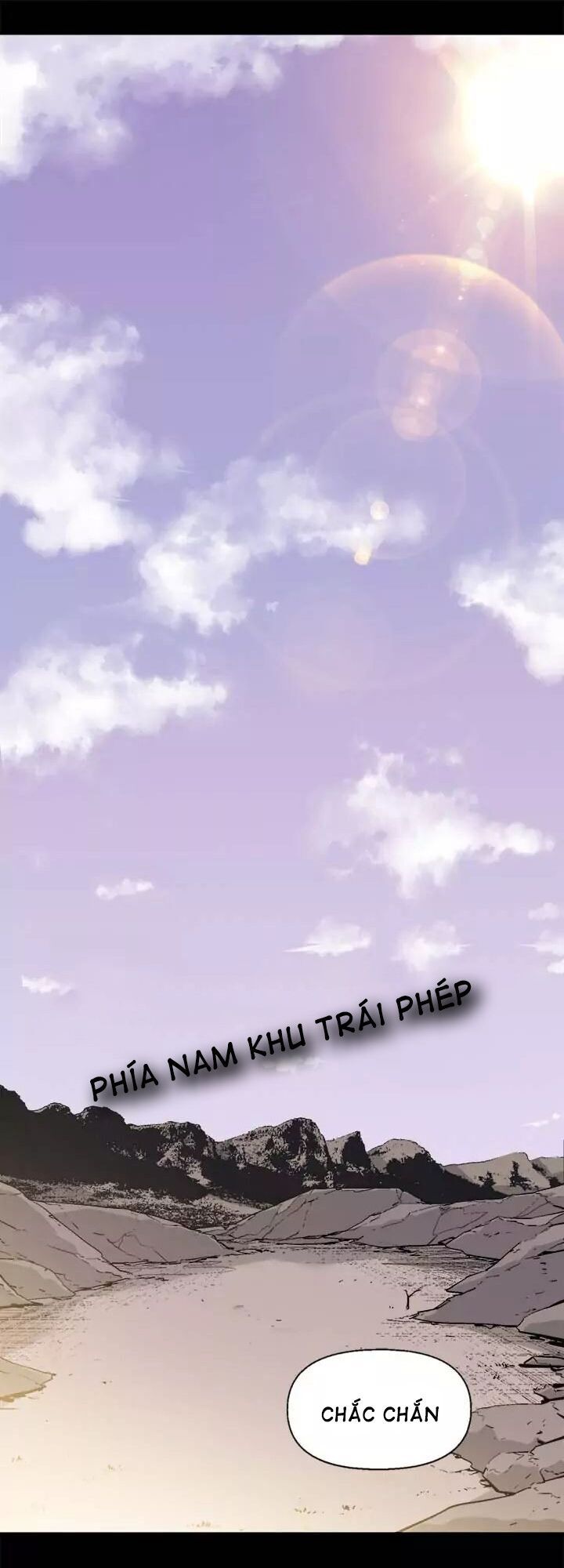 Người Quản Lý Mạnh Nhất Trong Lịch Sử Chapter 2 - 2