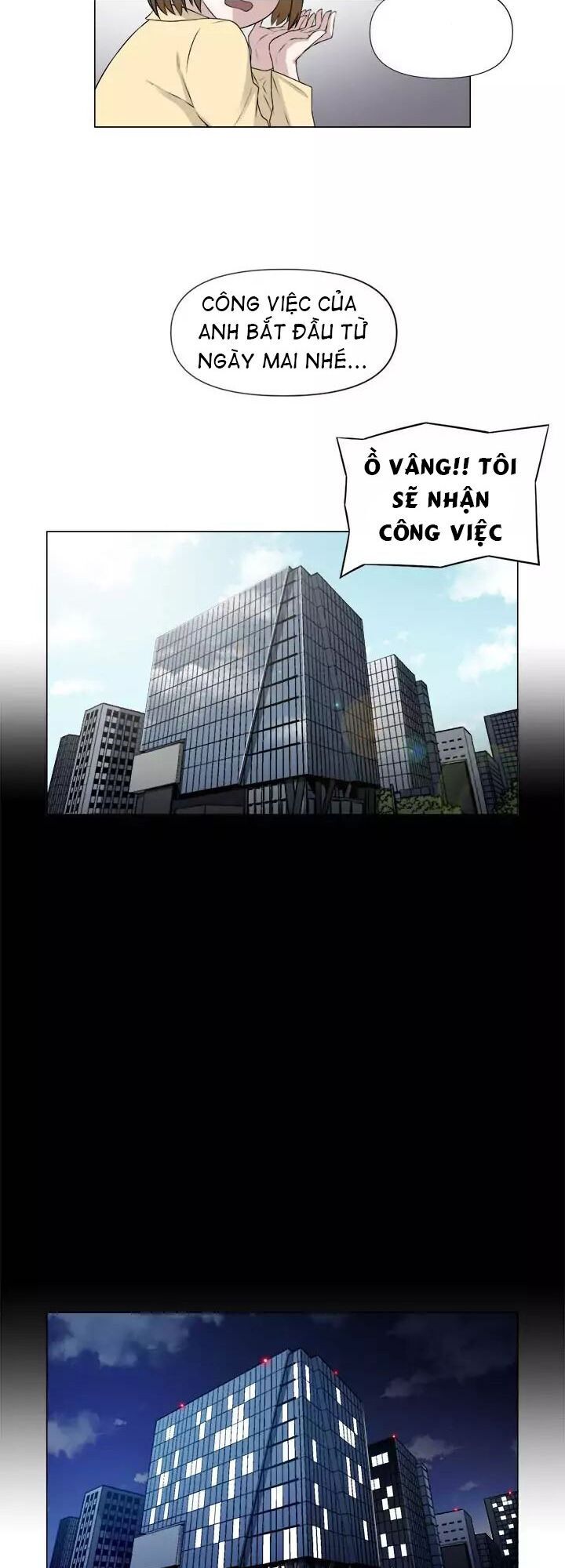 Người Quản Lý Mạnh Nhất Trong Lịch Sử Chapter 2 - 25