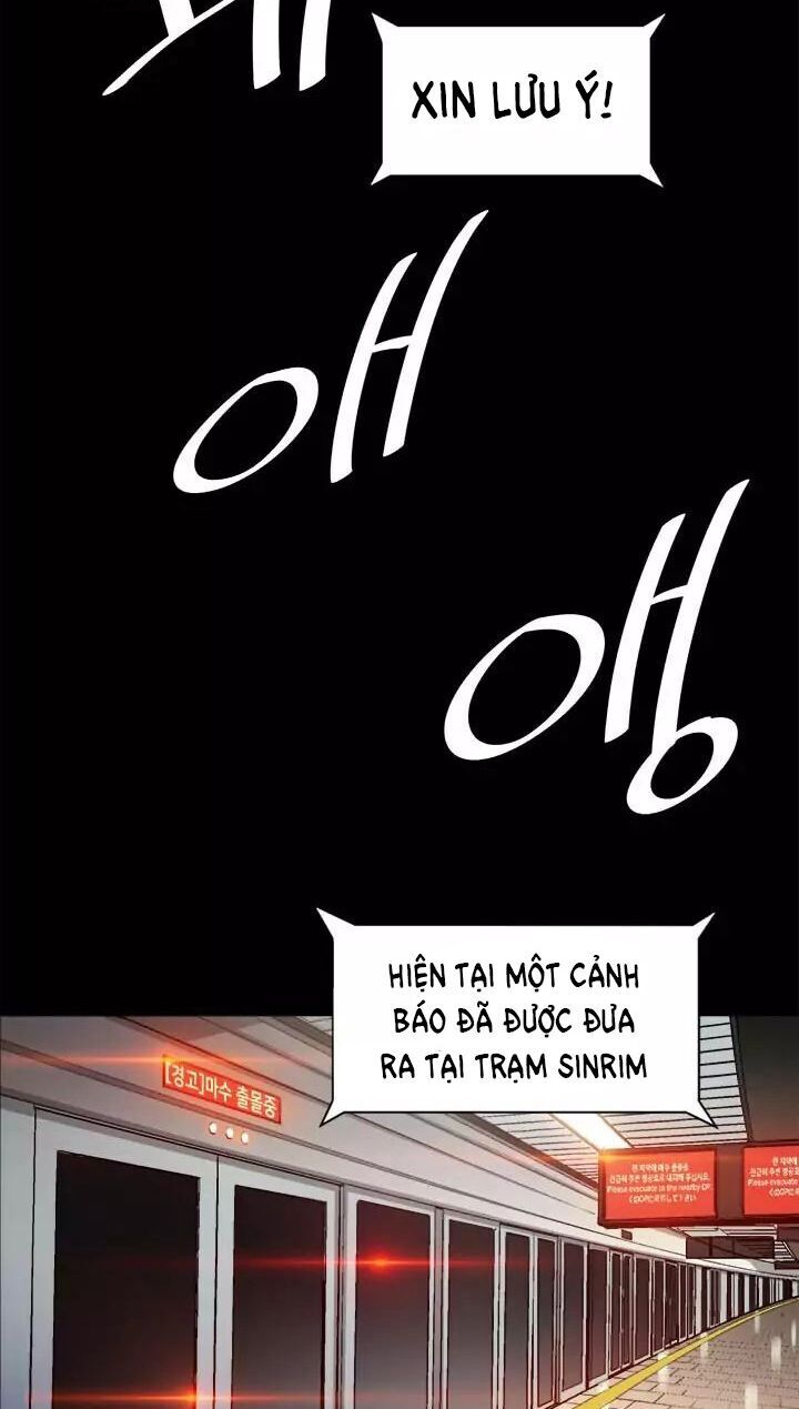 Người Quản Lý Mạnh Nhất Trong Lịch Sử Chapter 2 - 30