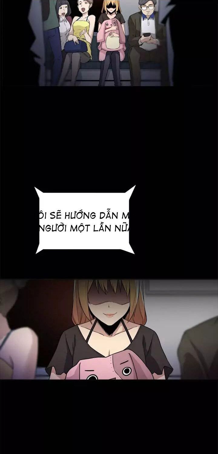 Người Quản Lý Mạnh Nhất Trong Lịch Sử Chapter 2 - 32