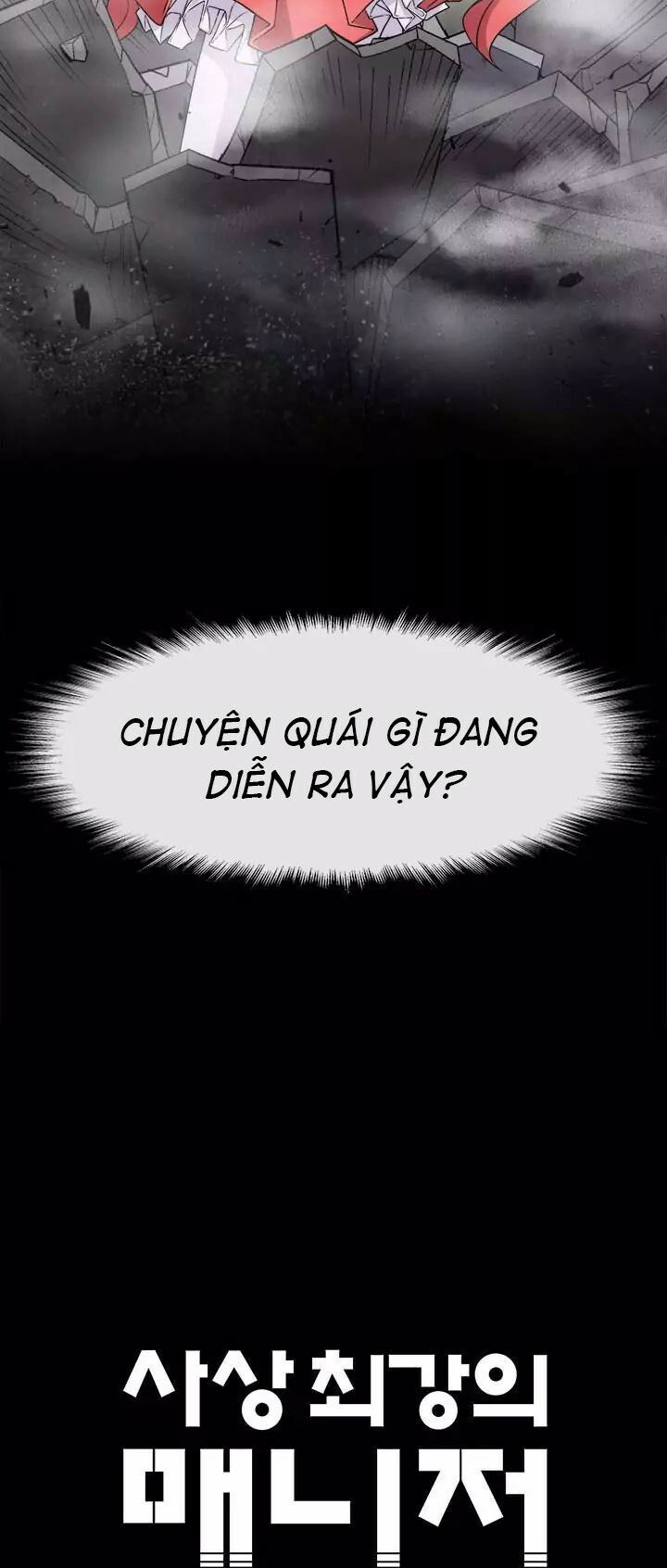 Người Quản Lý Mạnh Nhất Trong Lịch Sử Chapter 3 - 34