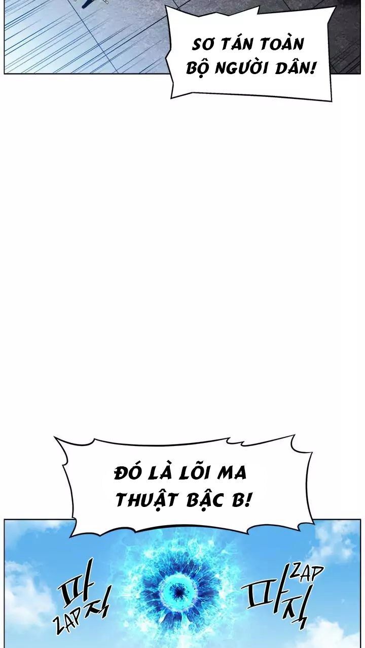 Người Quản Lý Mạnh Nhất Trong Lịch Sử Chapter 3 - 9