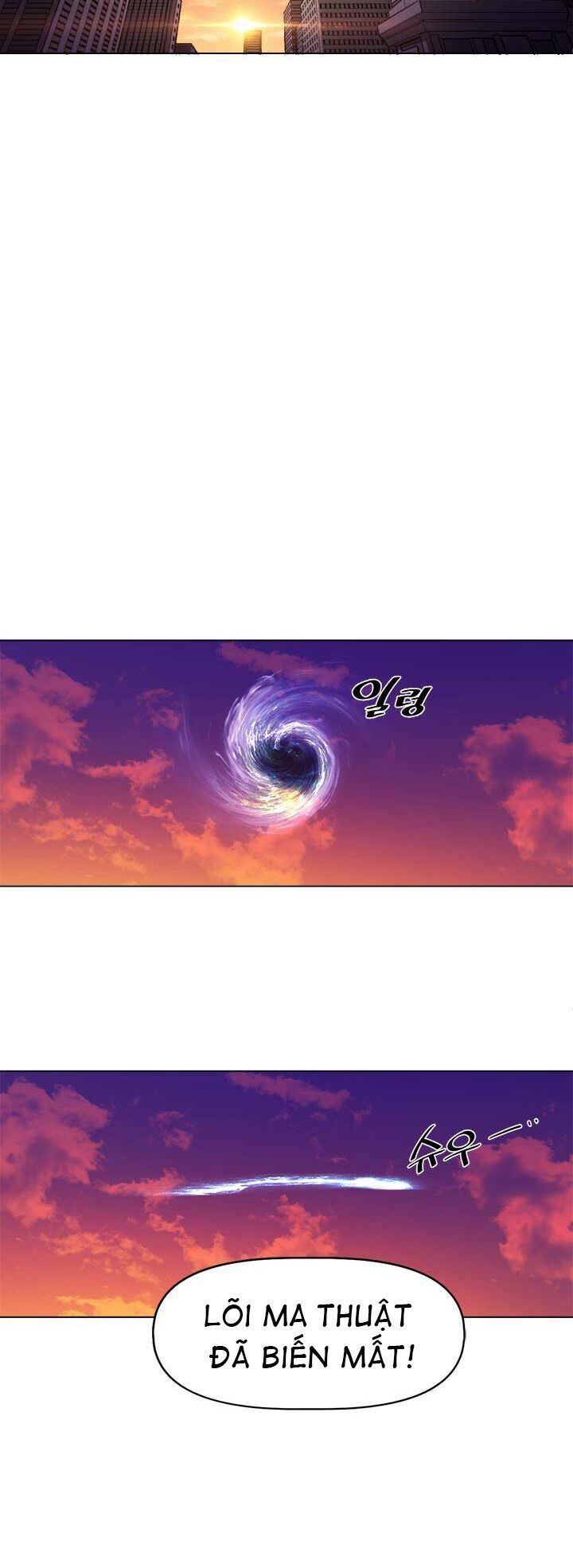 Người Quản Lý Mạnh Nhất Trong Lịch Sử Chapter 4 - 14