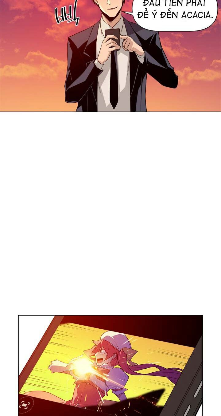 Người Quản Lý Mạnh Nhất Trong Lịch Sử Chapter 4 - 32