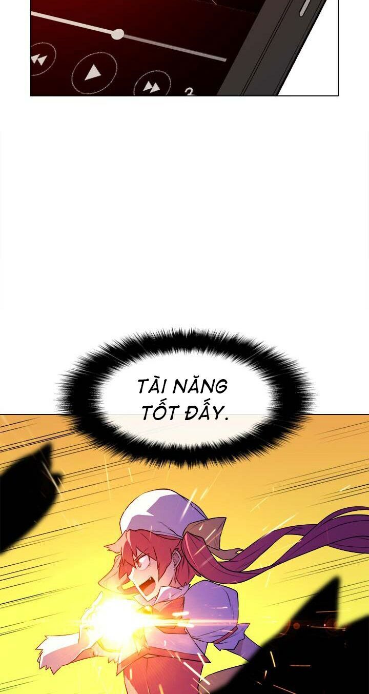 Người Quản Lý Mạnh Nhất Trong Lịch Sử Chapter 4 - 33