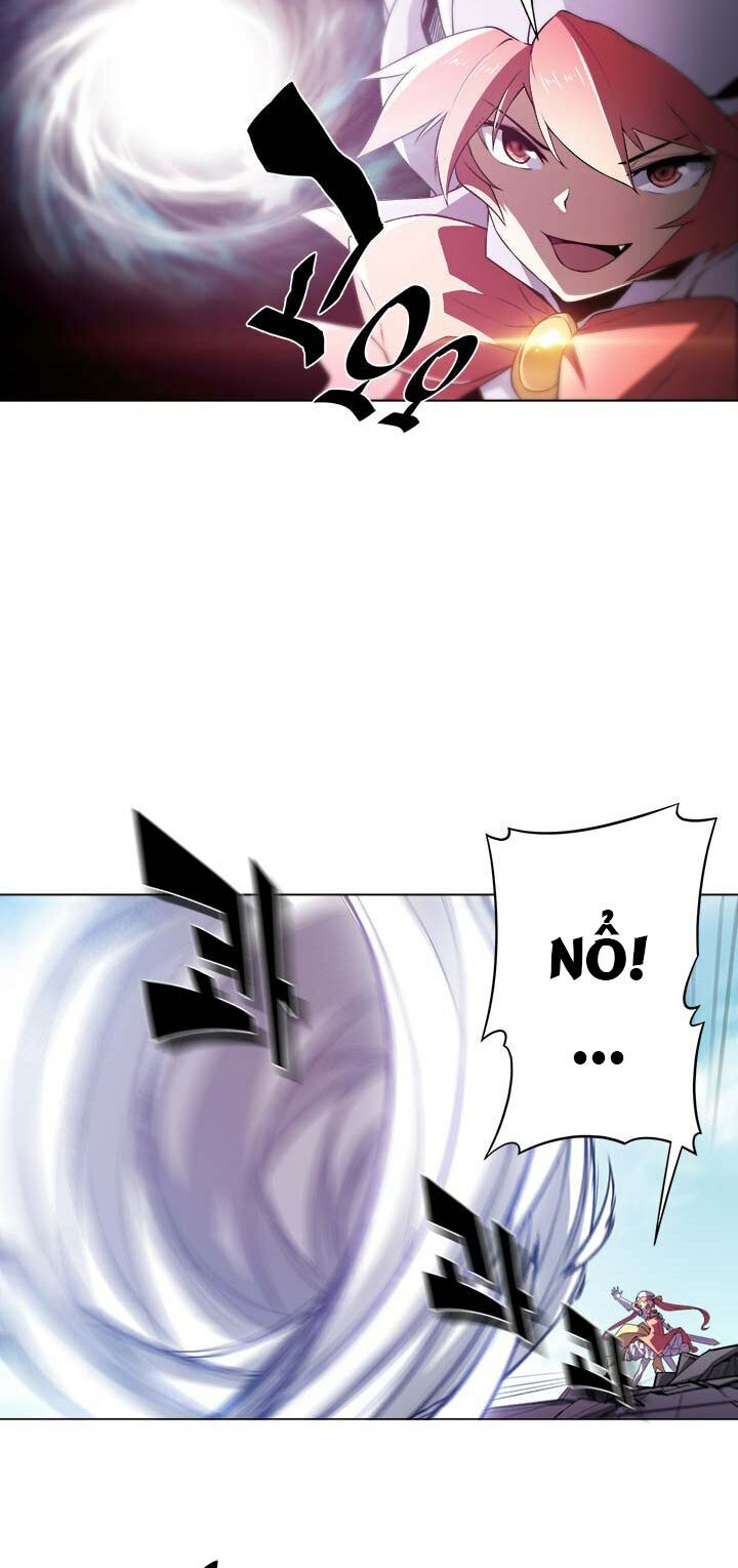 Người Quản Lý Mạnh Nhất Trong Lịch Sử Chapter 4 - 5