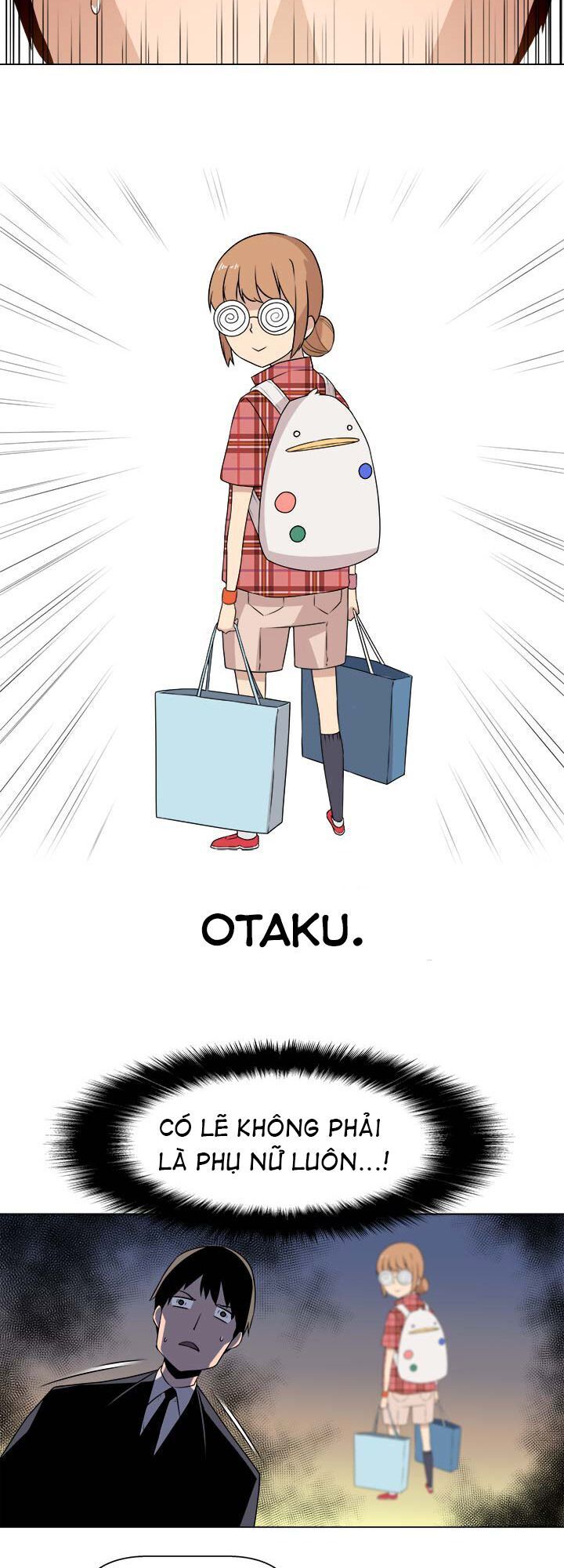 Người Quản Lý Mạnh Nhất Trong Lịch Sử Chapter 5 - 23