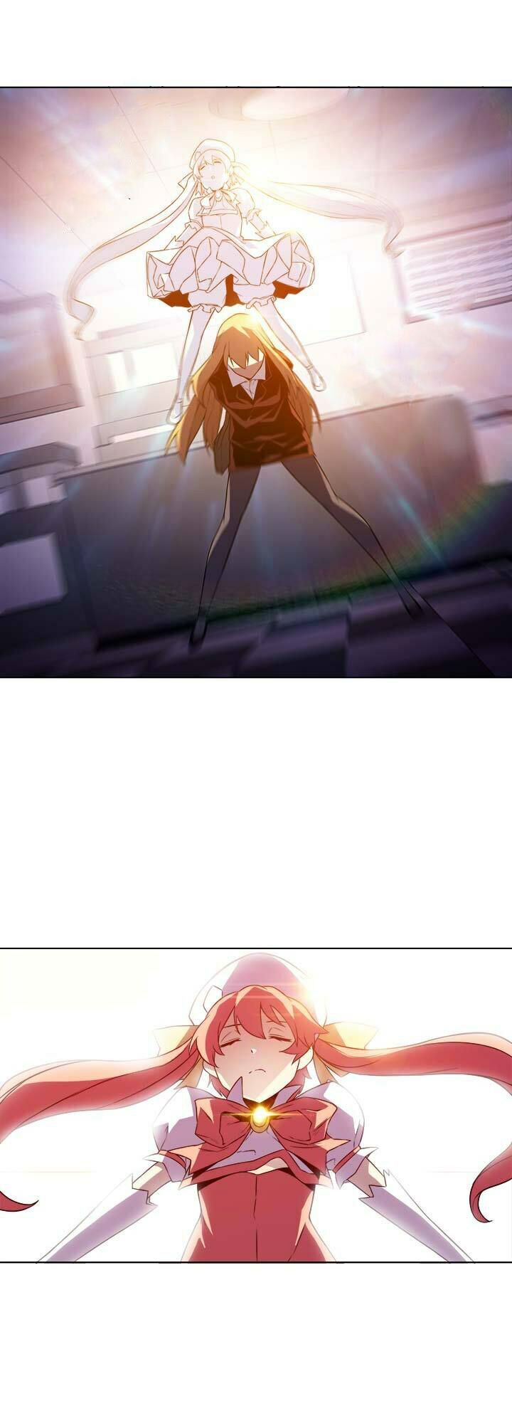 Người Quản Lý Mạnh Nhất Trong Lịch Sử Chapter 6 - 23