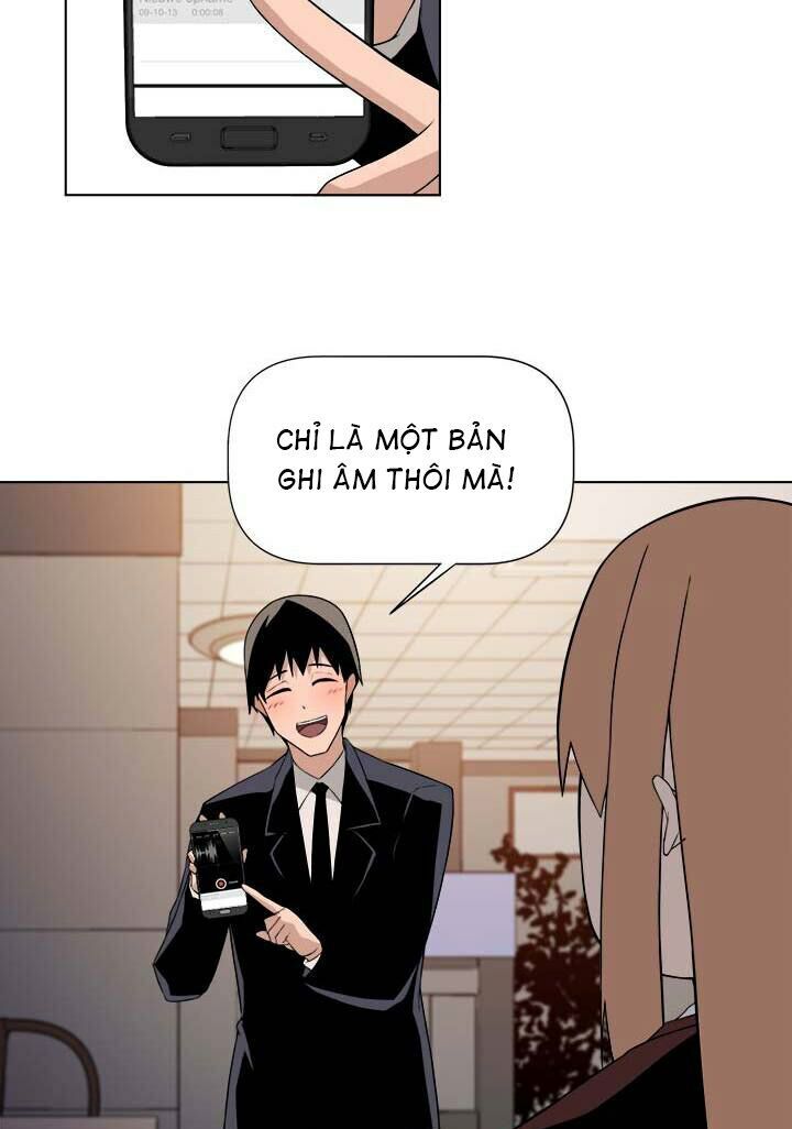 Người Quản Lý Mạnh Nhất Trong Lịch Sử Chapter 6 - 26