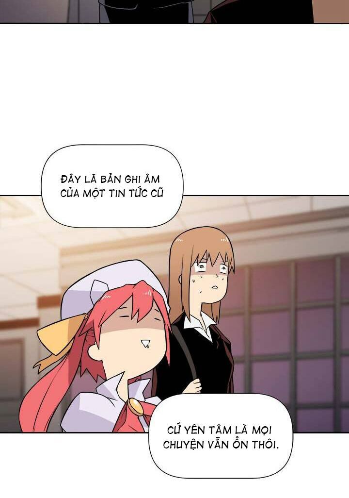 Người Quản Lý Mạnh Nhất Trong Lịch Sử Chapter 6 - 27