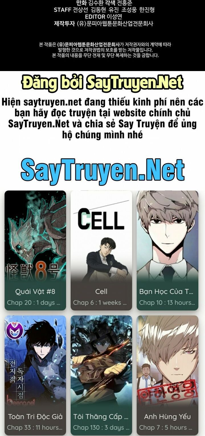 Người Quản Lý Mạnh Nhất Trong Lịch Sử Chapter 6 - 37