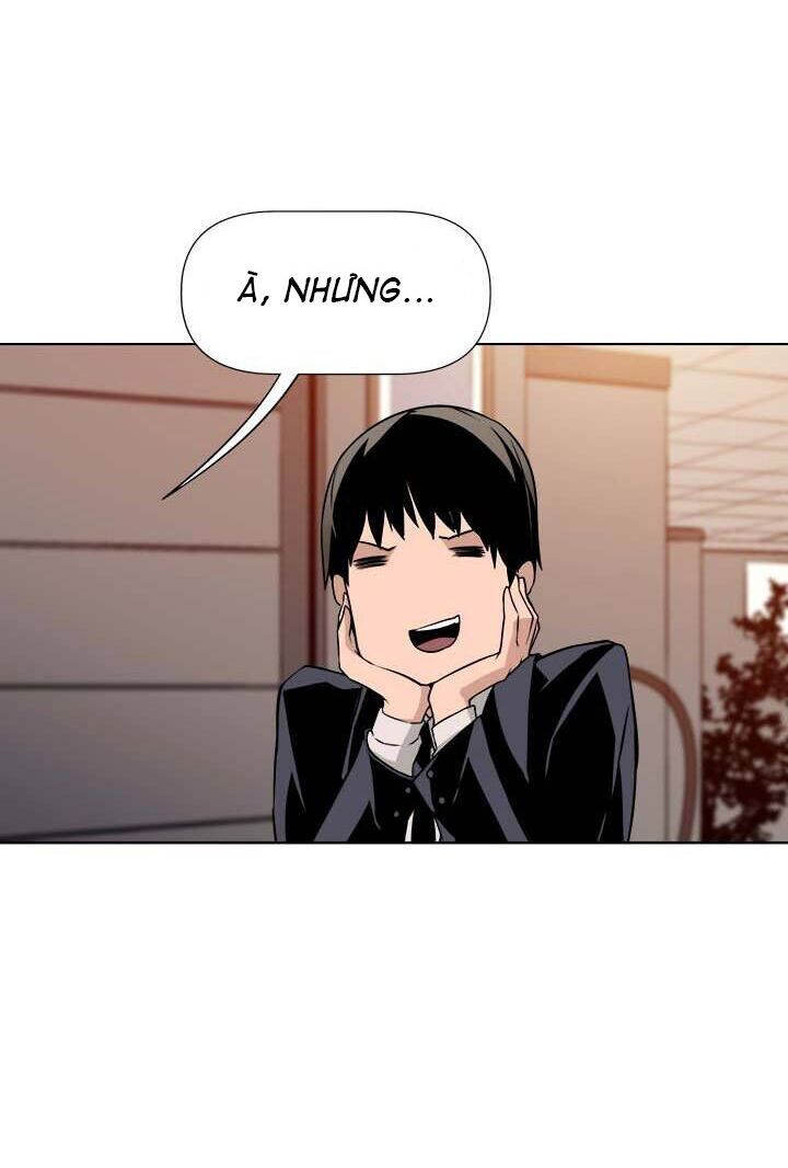 Người Quản Lý Mạnh Nhất Trong Lịch Sử Chapter 6 - 7