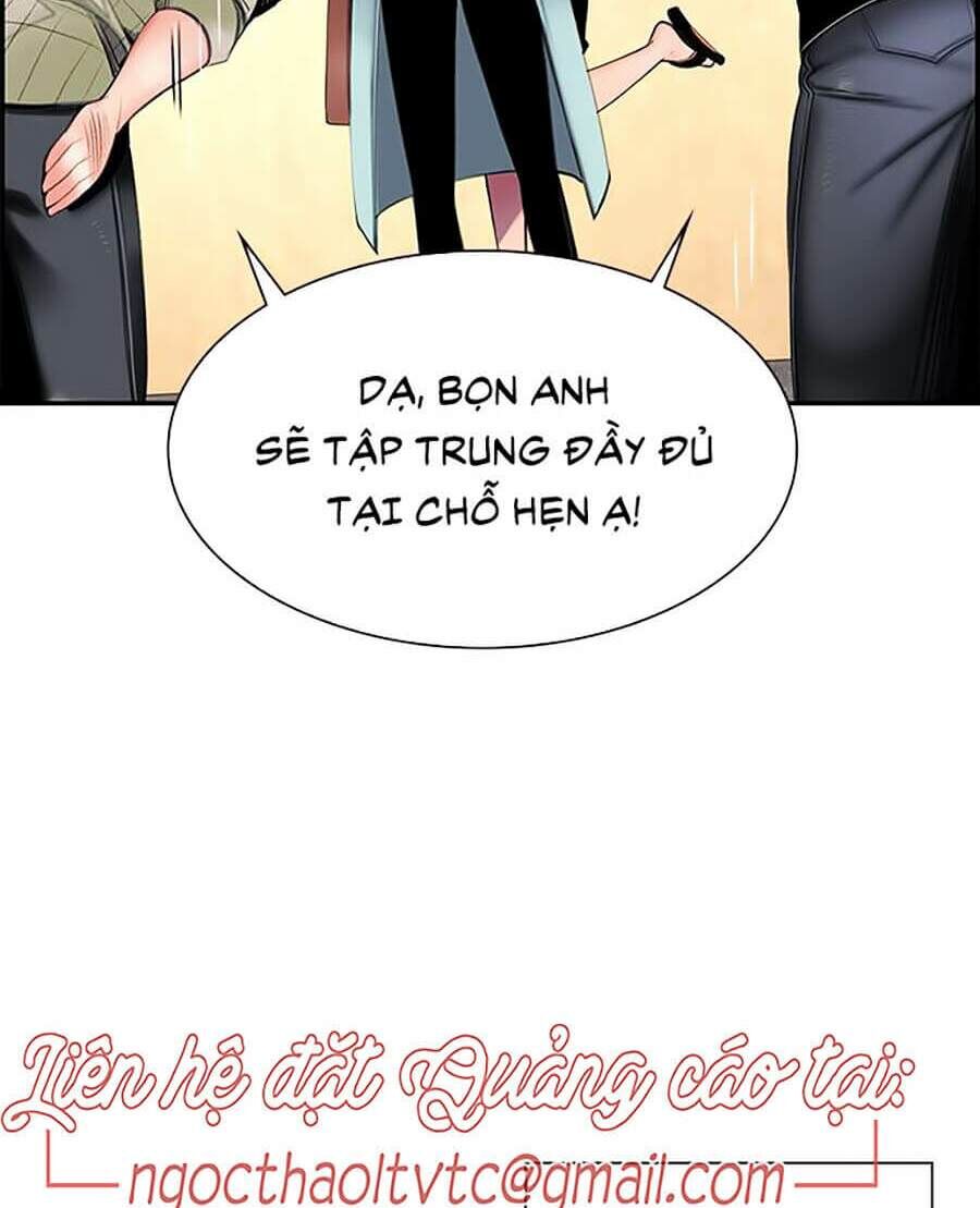 Nhân Trùng Đại Chiến Chapter 1 - 22