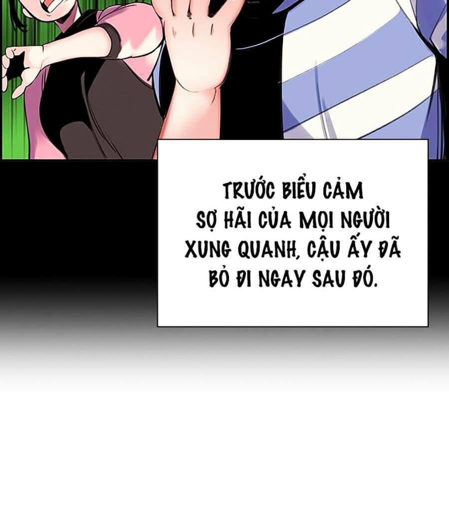 Nhân Trùng Đại Chiến Chapter 1 - 75