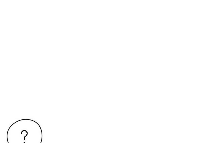 Nhân Trùng Đại Chiến Chapter 3 - 130