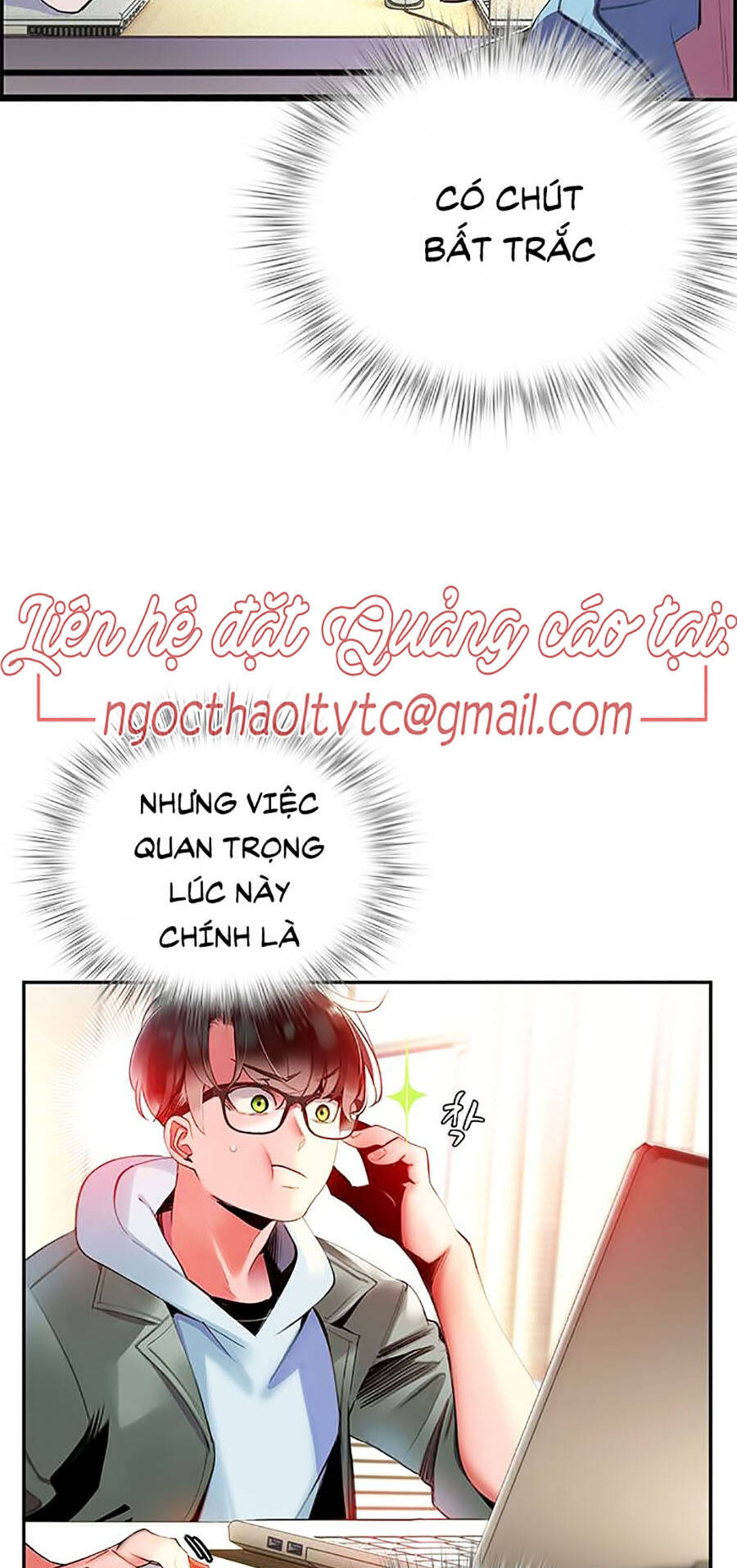 Nhân Trùng Đại Chiến Chapter 3 - 149