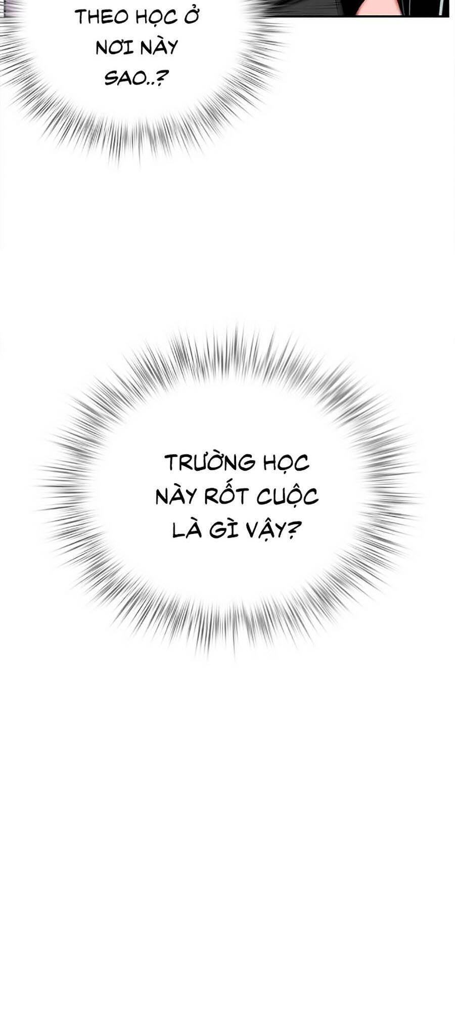 Nhân Trùng Đại Chiến Chapter 3 - 89