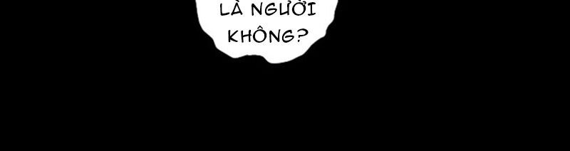 Điểm Hẹn Chapter 10 - 19