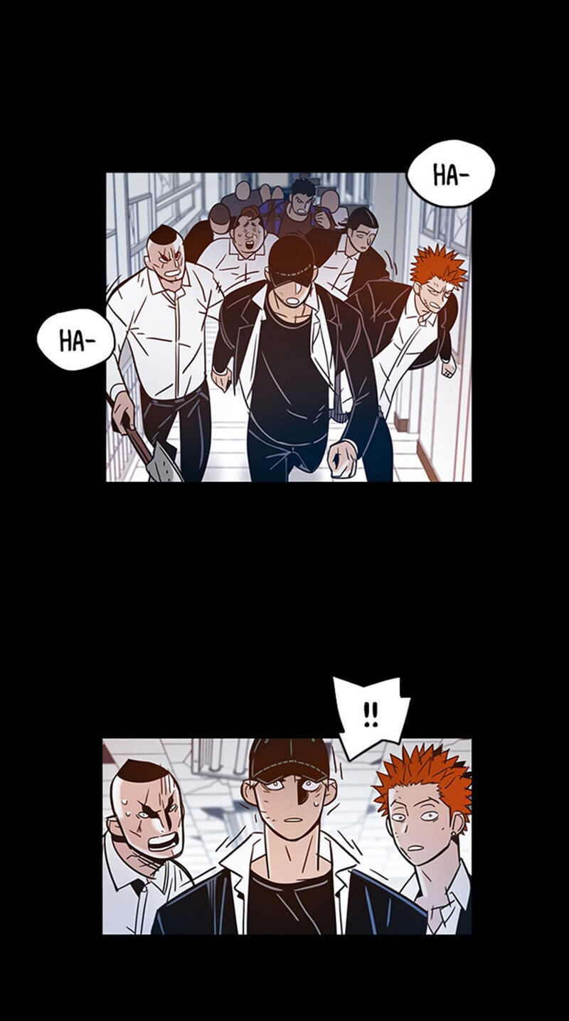 Điểm Hẹn Chapter 10 - 30