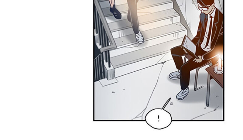 Điểm Hẹn Chapter 10 - 4