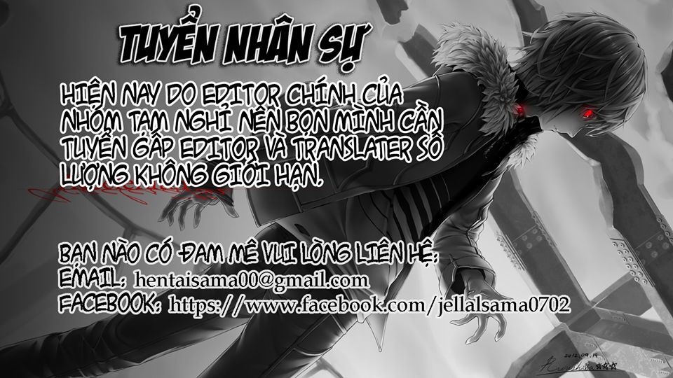 Toaru Kagaku No Accelerator Chapter 18 - 29