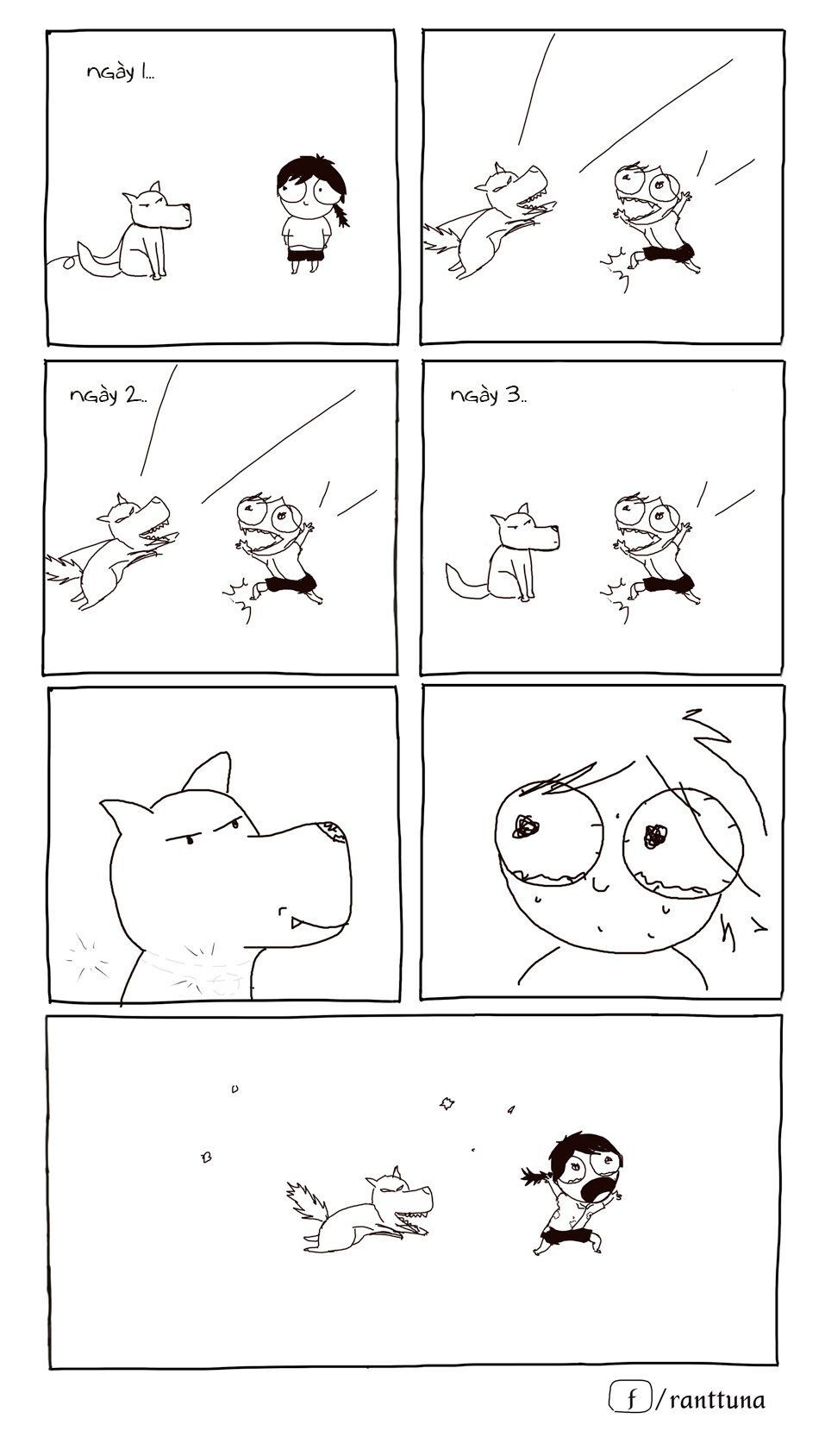 Toaru Kagaku No Accelerator Chapter 18 - 32