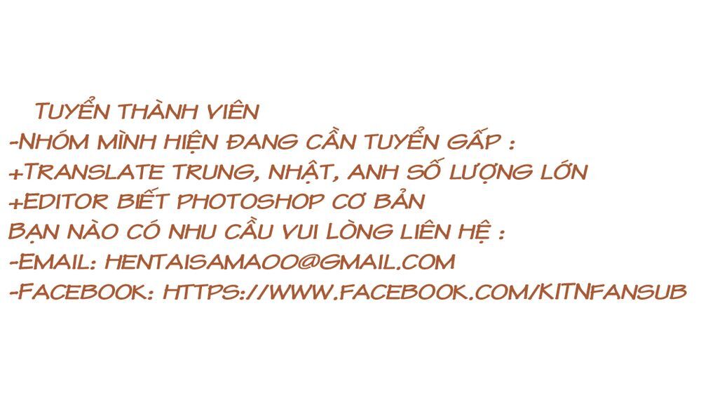 Toaru Kagaku No Accelerator Chapter 22 - 25