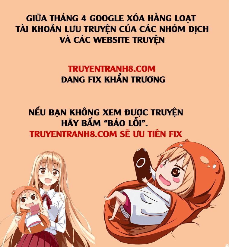 Toaru Kagaku No Accelerator Chapter 24.5 - 13