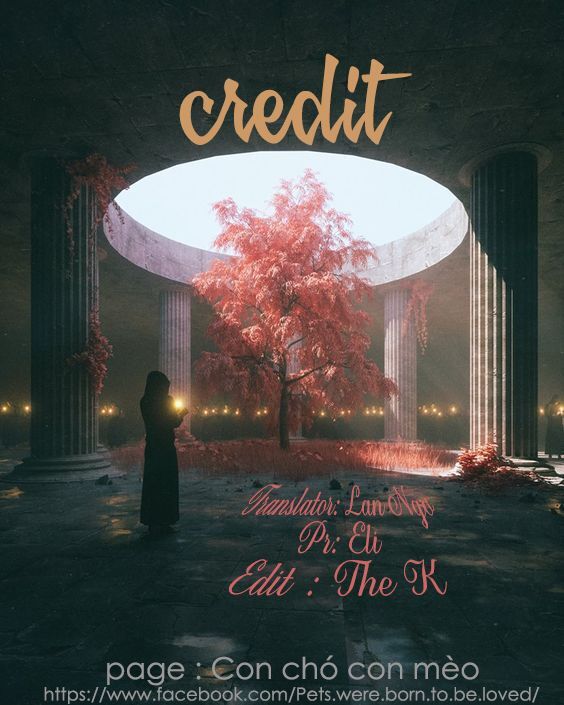 Furuya-Sensei Wa An-Chan No Mono Chapter 1 - 51