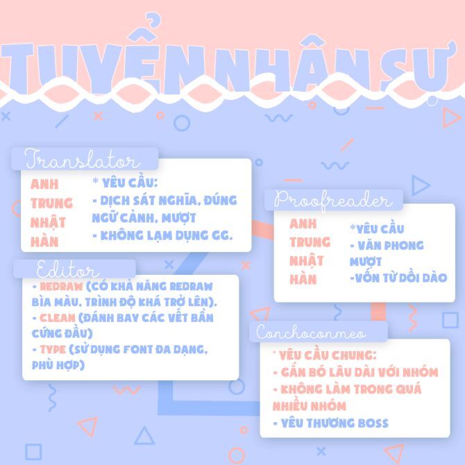 Furuya-Sensei Wa An-Chan No Mono Chapter 1 - 52