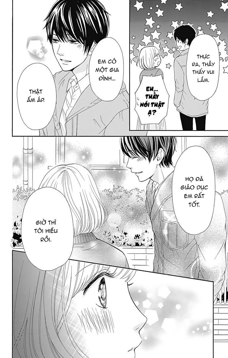 Furuya-Sensei Wa An-Chan No Mono Chapter 10 - 41