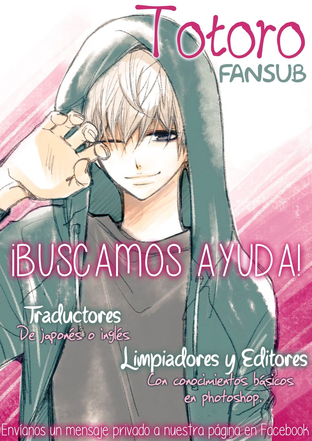 Furuya-Sensei Wa An-Chan No Mono Chapter 10 - 47