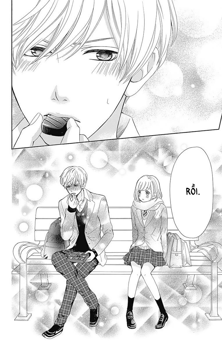 Furuya-Sensei Wa An-Chan No Mono Chapter 11 - 44