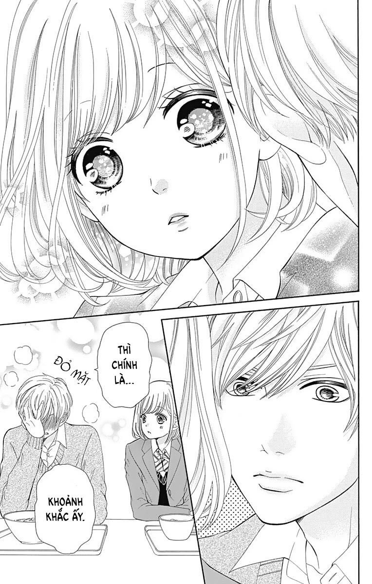 Furuya-Sensei Wa An-Chan No Mono Chapter 12 - 22