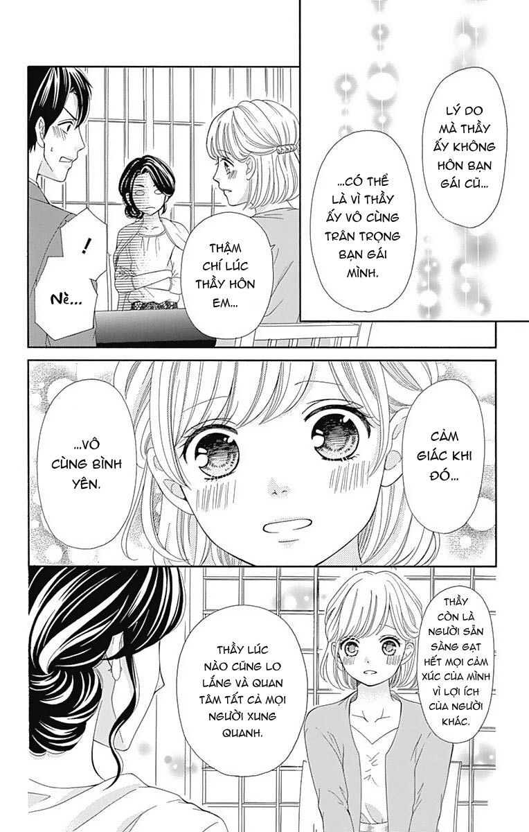 Furuya-Sensei Wa An-Chan No Mono Chapter 13 - 40