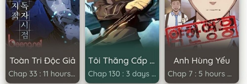 Furuya-Sensei Wa An-Chan No Mono Chapter 16.5 - 21