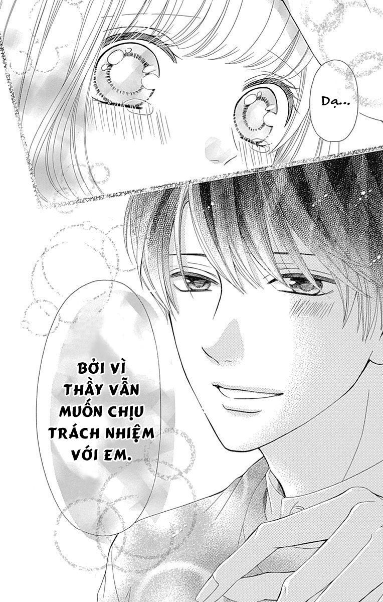 Furuya-Sensei Wa An-Chan No Mono Chapter 16 - 34